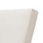 Lounge Chaisewith Lounge Cushion-1872382478
