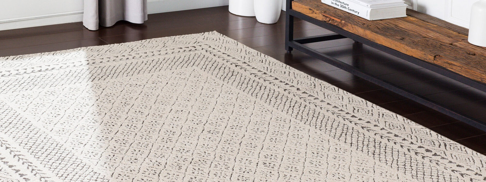 Eastern Rugs