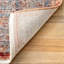 Tapis oriental gris-996352199