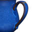 Imperial Blue 10.5 Ounce Craftsman's Mug