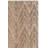 Sarabia Infinity Performance Chevron Rug-702834631