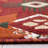 Allport Geometric Indoor Doormat-22202578
