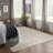 Kalup Rug-1232345591