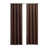 Chocolate is out of stock