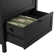 Shelonda 31'' Wide 2 - Drawer File Cabinet