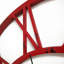 Kinsler Metal Wall Clock
