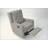 Swivel Glider Recliner-1031152108