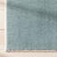 Astrid Geometric Synthetic Area Rug-62828009