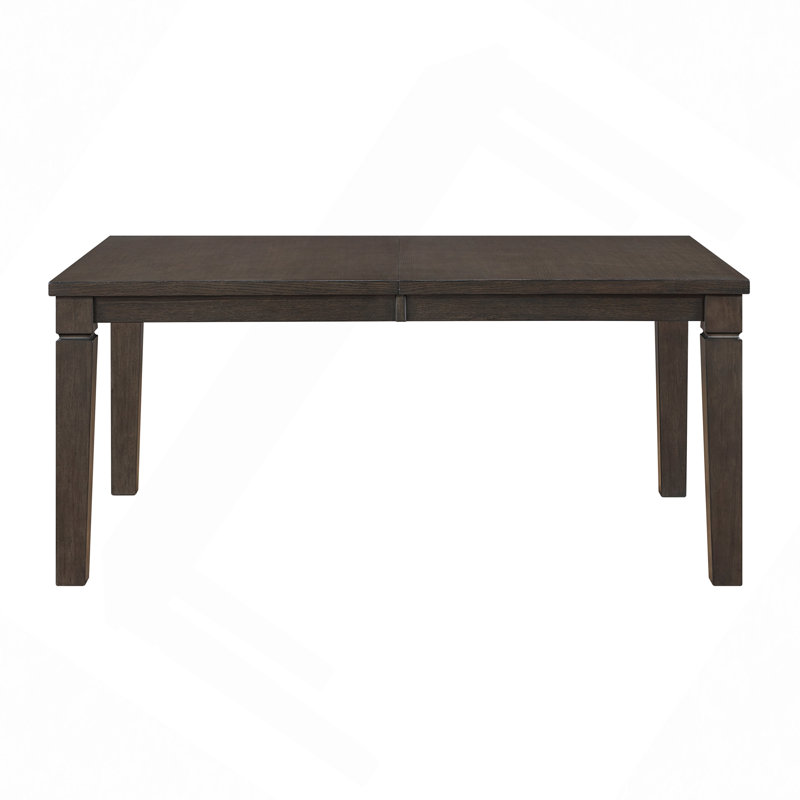 Table de salle à manger 1 pièce