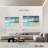 Gillard Eagle Beach-108160788
