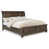 Brown,Walnut