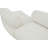 Bale 202" Upholstered Sectional-90951493