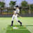 VEVOR Mesh Goal