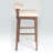Moderno Stool-64114451-43397381