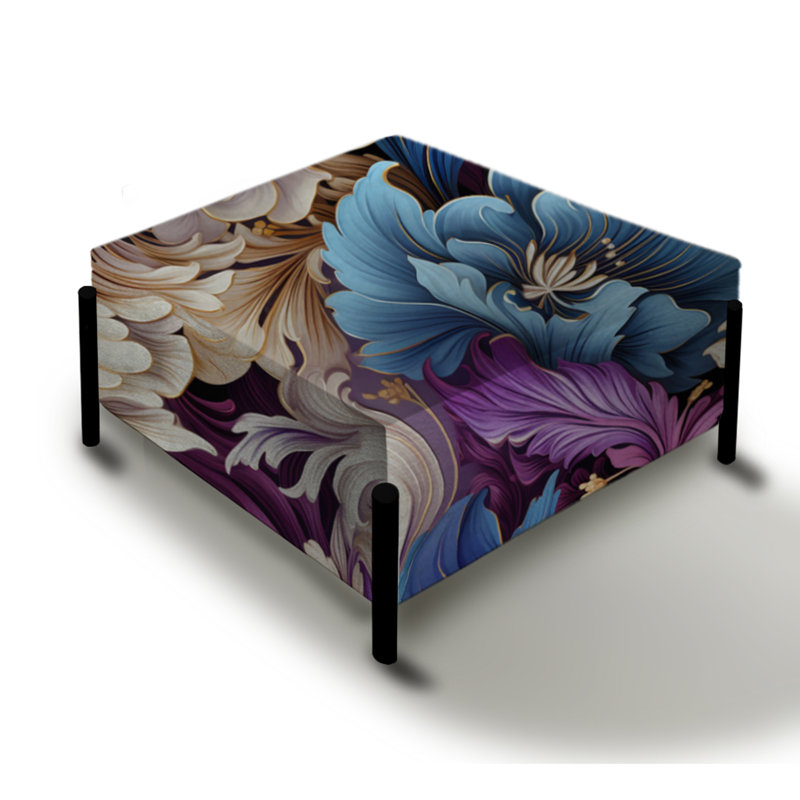 Coussin Gatsby Gaisby