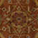 Balthrop Hand Tufted Wool Oriental Rug
