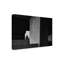 Art sur toile «bol Tina Kim»-109345038