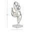 Graesyn Polystone Dancing Woman