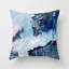 Janise Square Cushion Cover Cushion