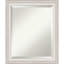 Miroir de salle de bain mural biseauté Reshard Ridge-360304465-360304467