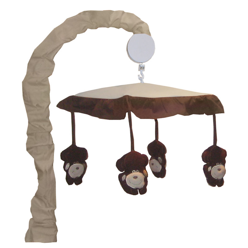 Ensemble de literie pour lit de bébé 9 pièces Oman