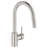 Concetto™ Single Handle Kitchen Faucet with Accessories 1.75 GPM-39243807-71419534