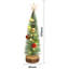 Tabletop Tree