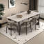 Lashlee-287003930