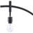 Sophie Floor Lamp-124849465