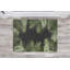 Paillasson Waving Palm Indooor-1360145028-1360145082