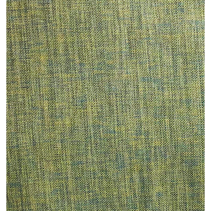 Oreiller de luxe mangue Bliss, 26 po x 26 po, Oreiller européen