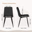 4 - Person Dining Set-1784787216-1784787217