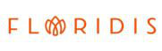 Floridis Logo