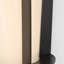 Barbara Barry Phinn 12" Tapered Sconce-97932684-97932686