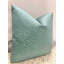 Abstract Cream Square Cushion Cover-1275276150