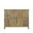 Kitchen Large-Capacity Storage Sideboard