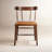 Waverly Leather Dining Chair-441077656-445245621