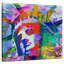 Nicci Retro Liberty III-109202822