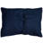 Zandy Cotton Comforter-361174803-361174804
