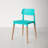 Jago 17.7'' H Side Chair-1751970573-1850562899