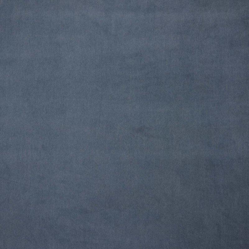 Blick Fabric