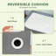 Nest Pet Bed