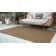 Striped Indoor / Outdoor Rug