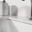 22 comptoir de meuble-lavabo