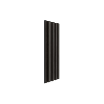 Rama Manufactured Wood