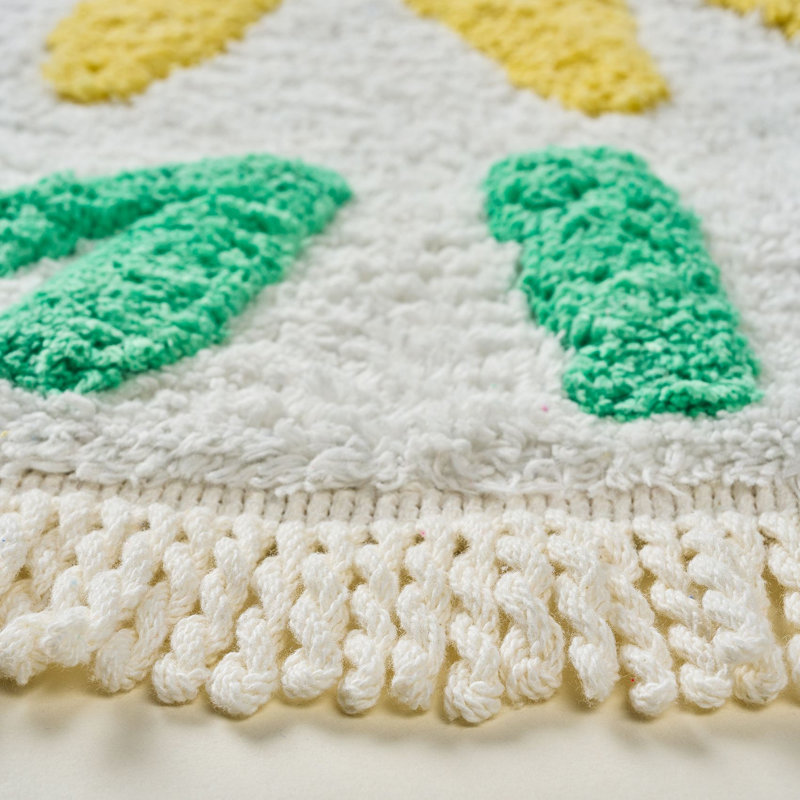 Tapis de bain