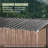 10 Ft. W X 12 Ft. D Metal Storage Shed With Metal Base Frame Kit-125529632-125529635