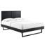 Lit plateforme Alana-1723780431-1723780424