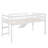 Loft Bed With Slide-98820037