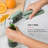 KitchenAid® Multifunction Can Opener-126691351